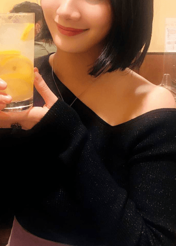 永野 めい