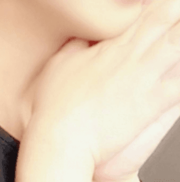 べに