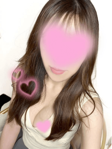 梶 ゆうか