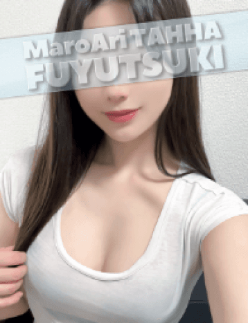 冬月