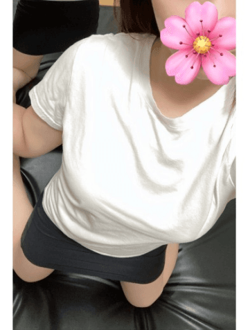 涼宮