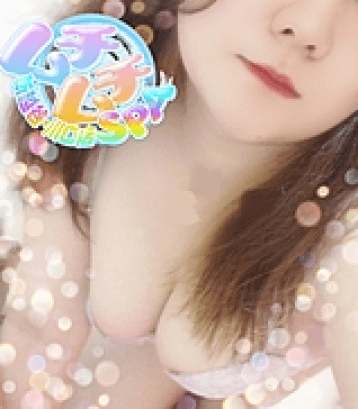 みゆ