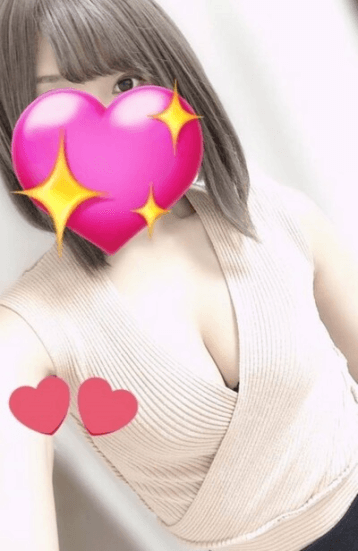 坂本 めぐみ