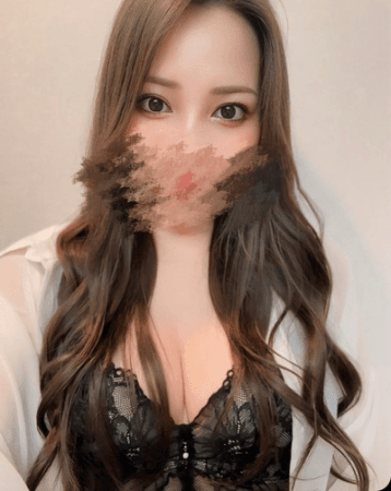 ひまわり