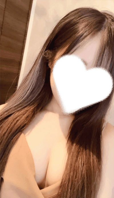 ひかり