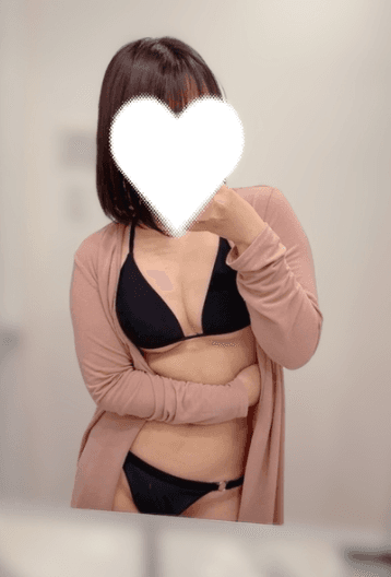 さき