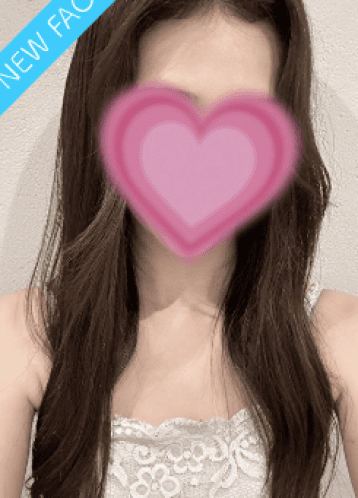 如月 あや