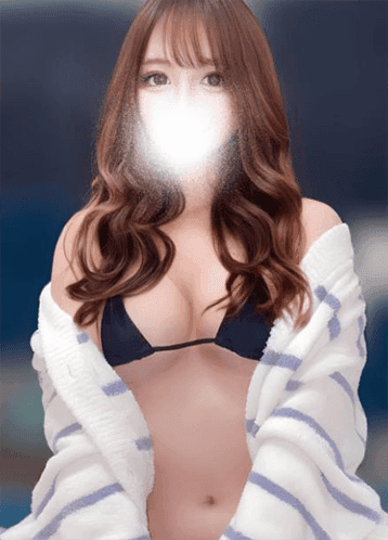 まみ