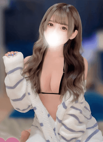 こころ