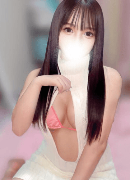 みやび