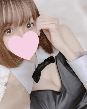 なる
