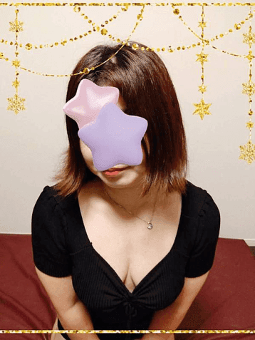 水澤 かな