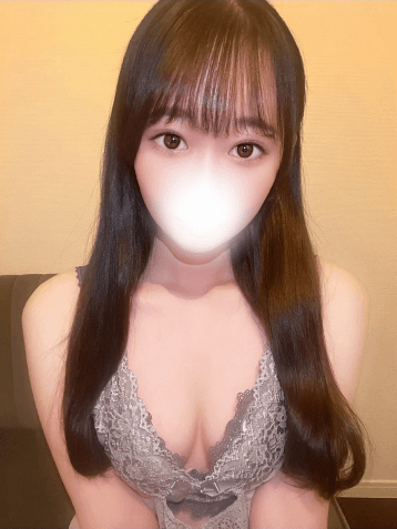 のあ