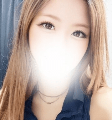    熊谷