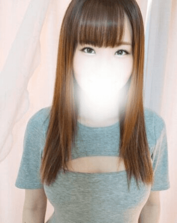    香月 かほ 