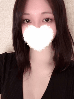みな
