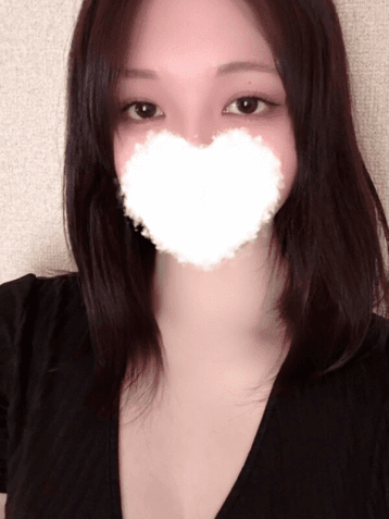 みな