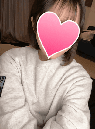 いと