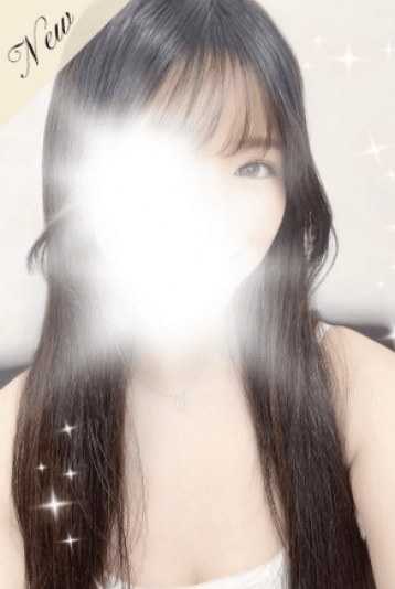 工藤 れい