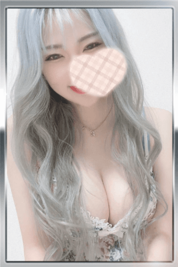 龍花 かおる