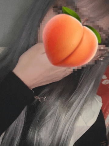 夏川 れん