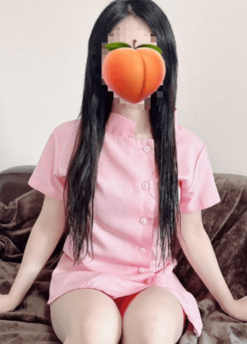 広瀬 まりあ