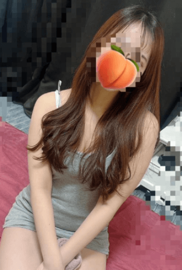 七瀬 まほ