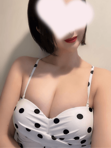 美村 あかり
