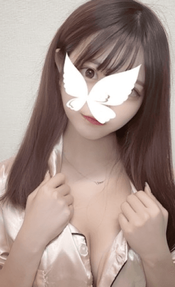 最上 ひかり