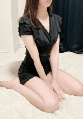北条 美咲