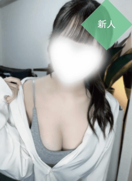 広瀬 まい