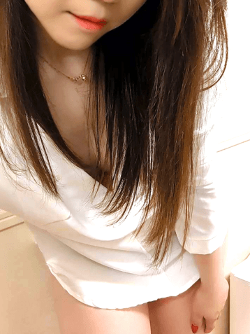 あすな