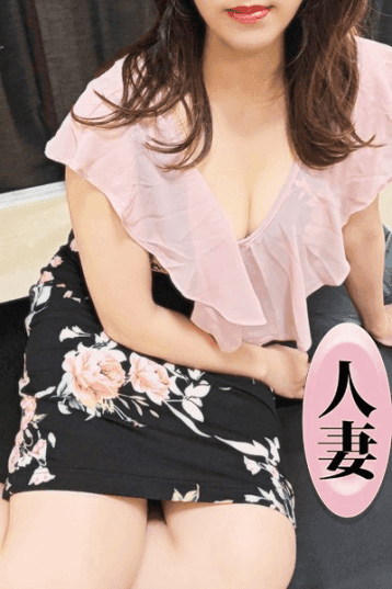 大原 まいみ
