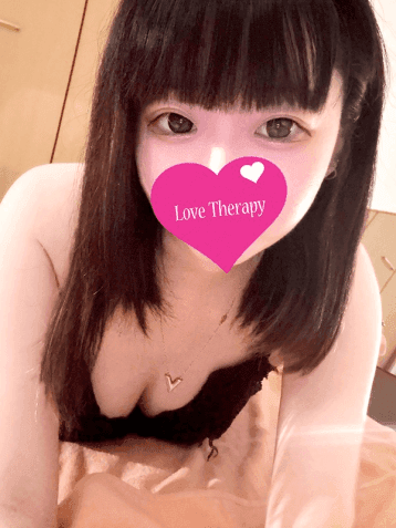 工藤 あゆみ