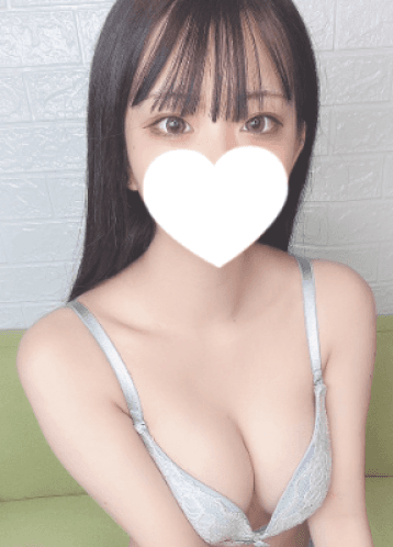 ももね