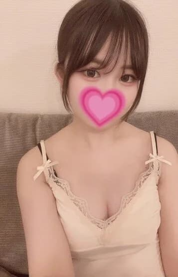 まいか