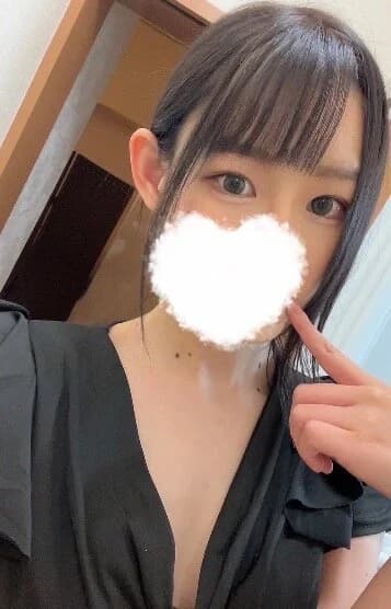 りあ