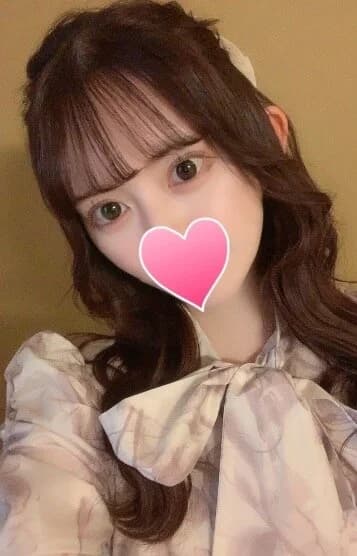 りりか
