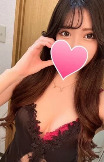 れん