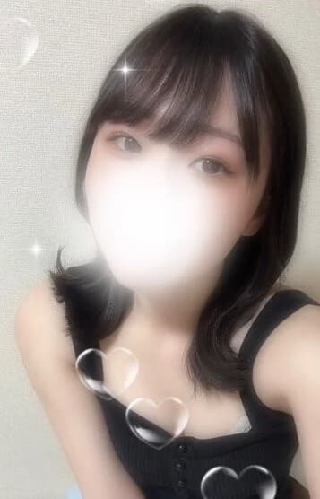 ねる