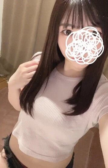 りせ