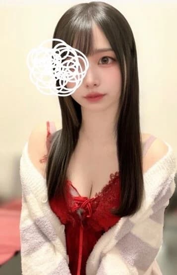 すずらん