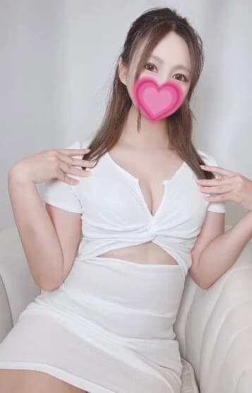 みや