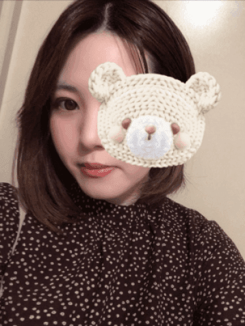 こいめ