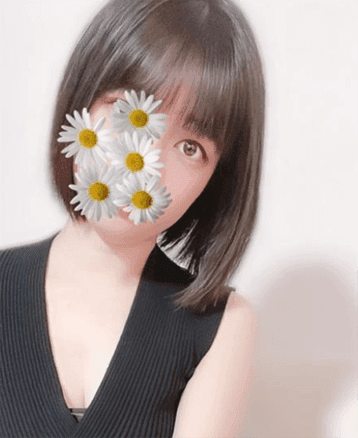 夏川 さな
