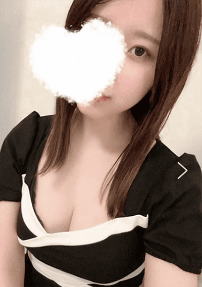 ひかり