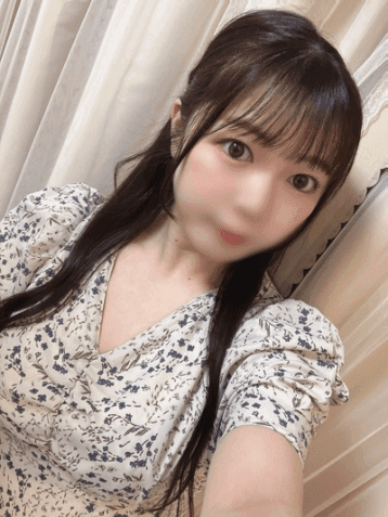 ひみつ
