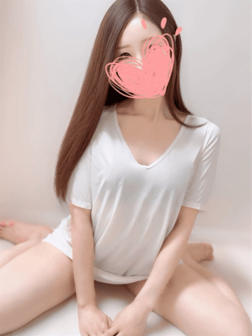 黒川 ゆうき