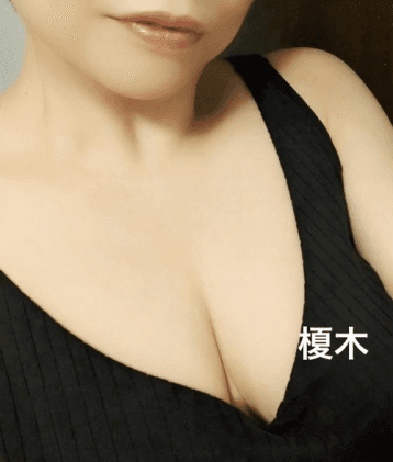 優木