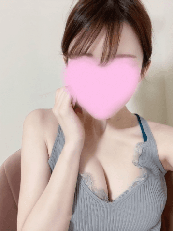 みな